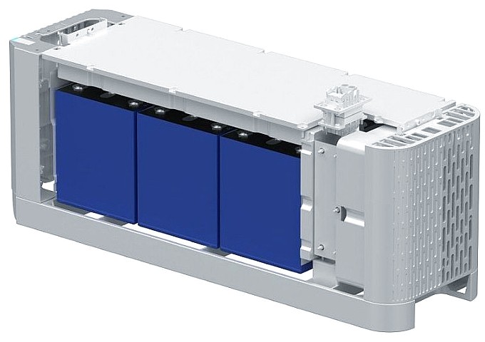 magazyn energii sigenstor bat inside